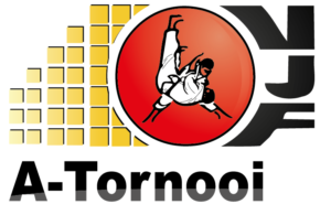 A-Tornooi VJF Ranking