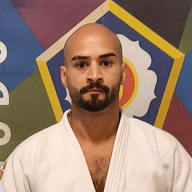 Joran